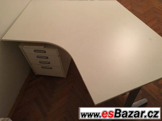 Stůl cca 160120 Stůl cca 160120