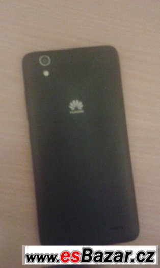 Prodám Huawei Ascend G630