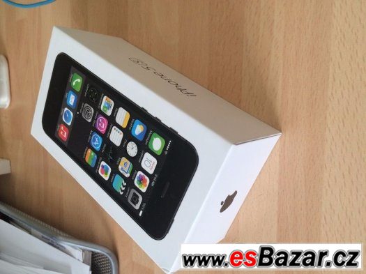 apple-iphone-5s-16gb