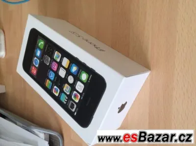 Apple iPhone 5s 16GB