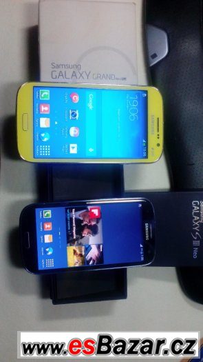 prodam-samsung-galaxy-s3-neo-i9301-a-s3-neogrand-i9060i-ds