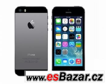 apple-iphone-5s-32gb-top-stav-vymenim-za-jiny-mobil