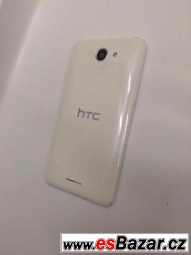 HTC desire 516 dual sim