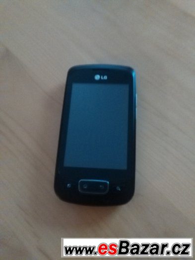 lg-p500