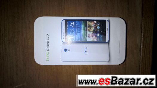 prodam-nove-htc-620