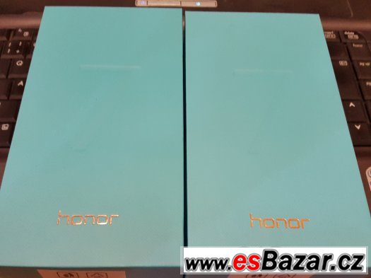 Honor 7 fungl nove