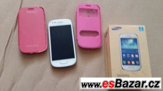 samsung-s3-mini