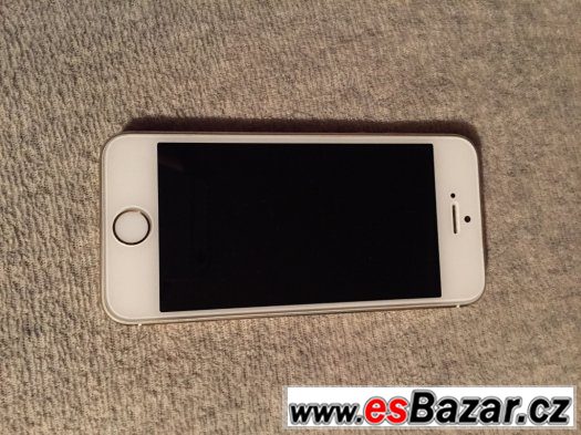 apple-iphone-5s-16gb-gold