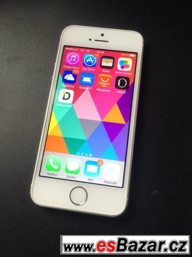 iphone-5s-16gb-silver-zaruka