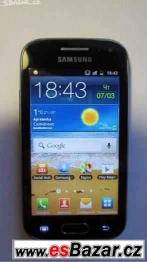 samsung-galaxy-trend-plus-s7580-black-dobry-stav-prodam-n