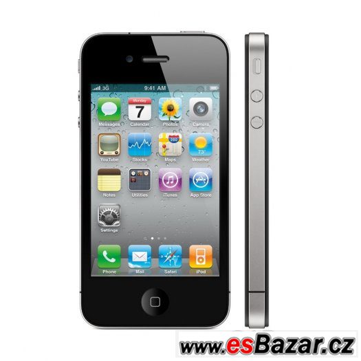 koupim-apple-iphone-4-4s