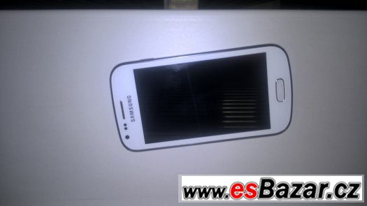 samsung-galaxy-trend-s7580