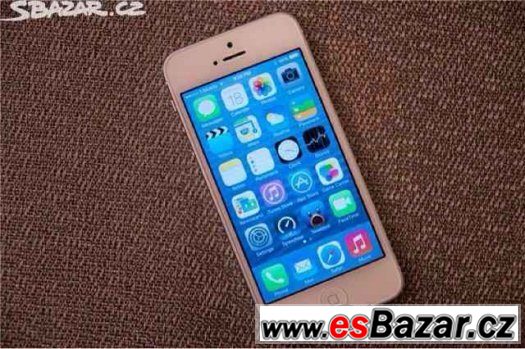 apple-iphone-5-16gb-white-vyborny-stav-navic-ochranny-kryt
