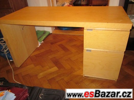 psaci-stul-ikea