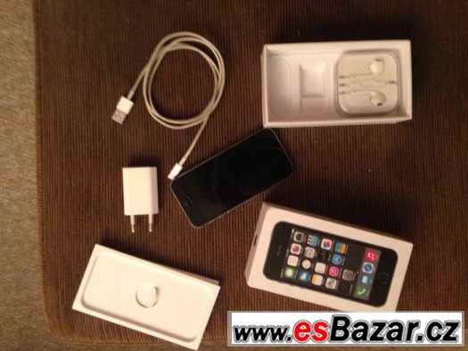 iphone-5s-16gb