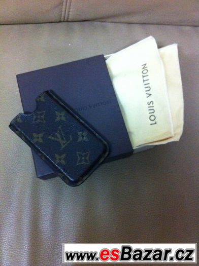 iphone-4-4s-luxusni-obal-louis-vuitton