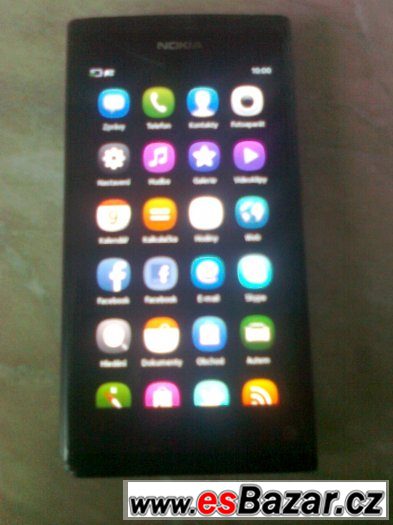 nokia-n9