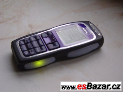 nokia-3220