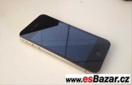 iPhone 4 16gb