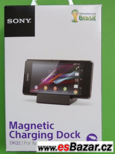 sony-xperia-z1-compact-nabijeci-kolebka-dok-charging-dock