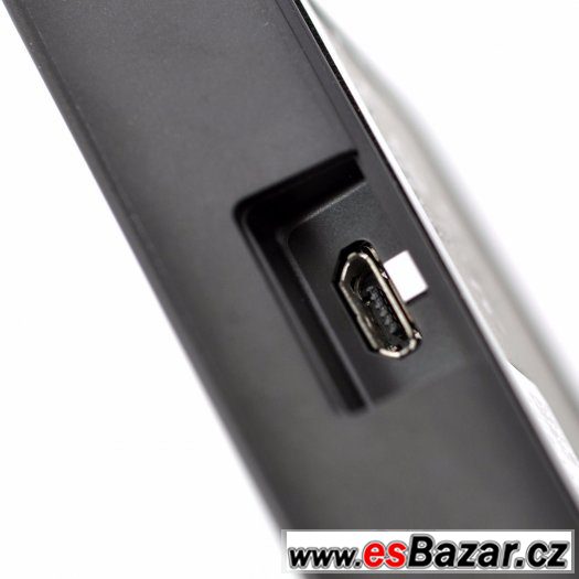 Sony Xperia Z1 Compact nabíjecí kolébka (dok) Charging Dock
