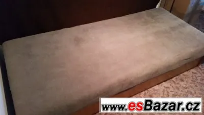Prodám válendu