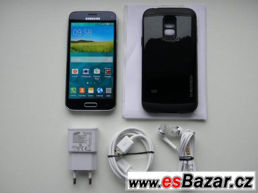 samsung-galaxy-s5-mini-g800f-16gb-black-cz-zaruka