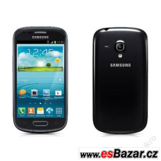 samsung-galaxy-s3-mini-i8190-tm-modry