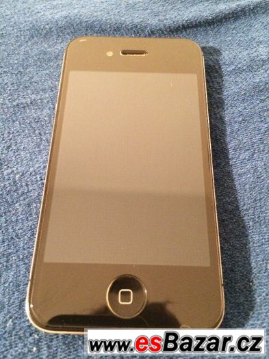 iPhone 4s iPhone 4s