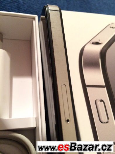 iPhone 4s iPhone 4s