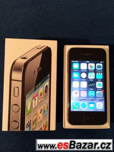iPhone 4s iPhone 4s