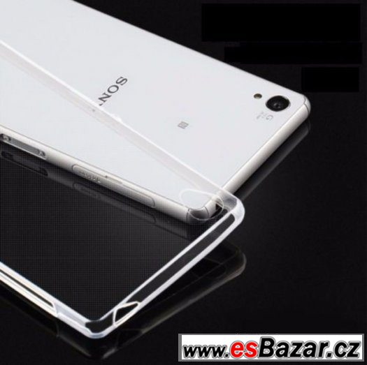 sony-xperia-z1-sony-xperia-z1-compact-nove-gumove-pouzdro-b