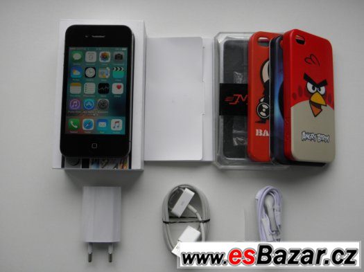 apple-iphone-4s-16gb-black-kompletni-zaruka
