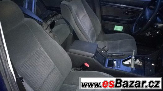 bmw-e39-nd