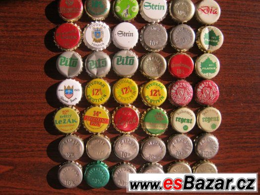 pivni-zatky-stare-60-70-leta-celkem-72ks