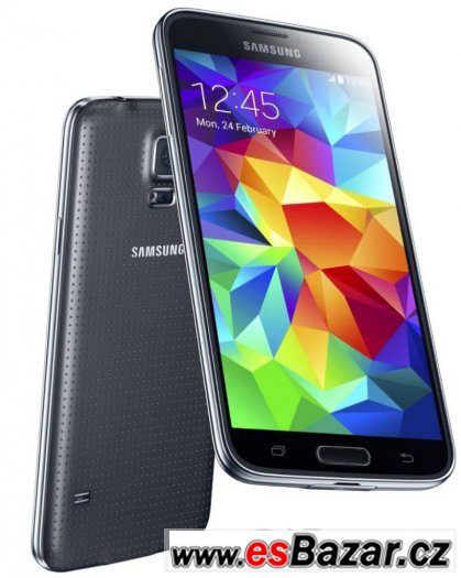 samsung-g900-galaxy-s5-black-cz-distribuce-zaruka