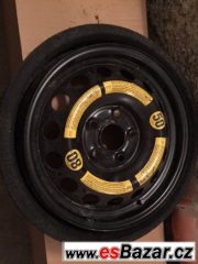 original-rezervni-kolo-vw-touareg-cayenne-q7