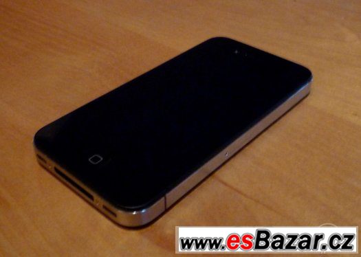 apple-iphone-4s-16gb