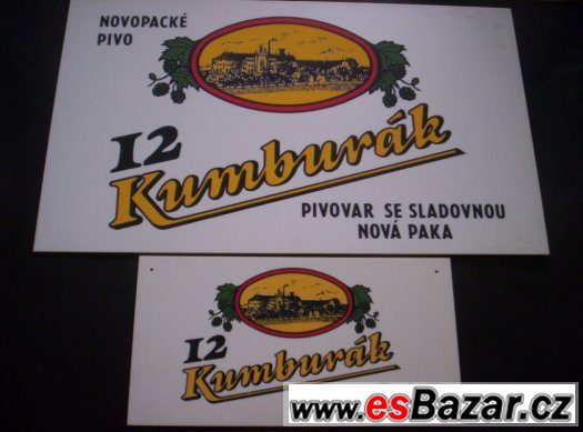 nova-paka-pivni-cedule-2x