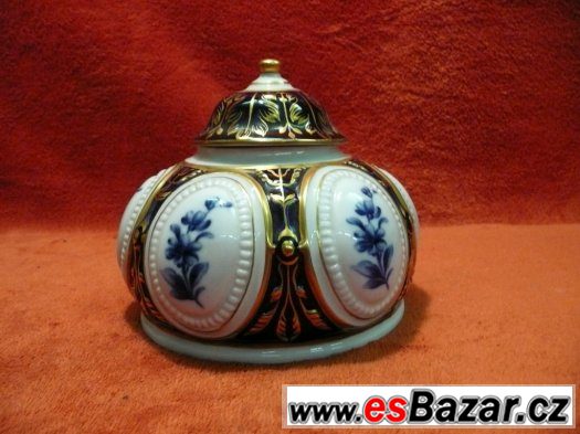 porcelan-royal-dux