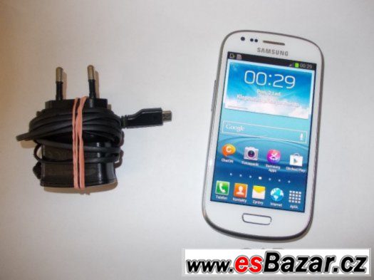 samsung-galaxy-s3-mini-bily-top-stav