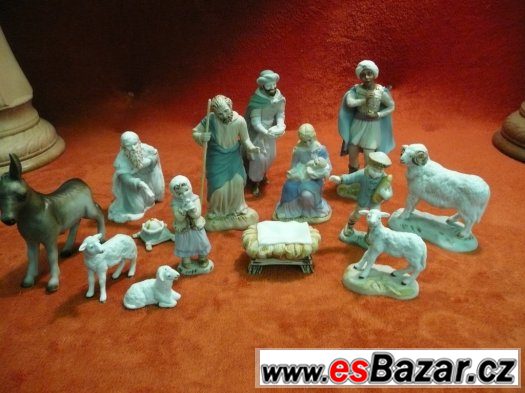 porcelan-royal-dux-velka-sleva