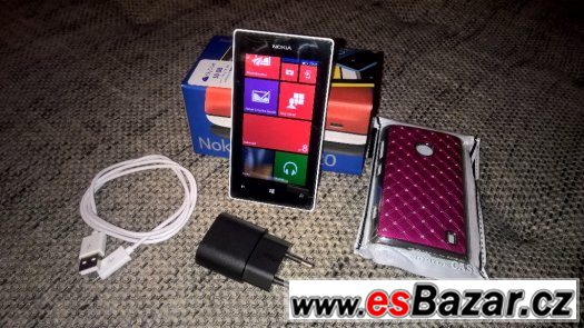 nokia-lumia-520-white