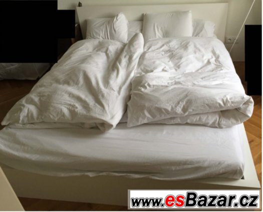 bed-ikea-malm-160x200