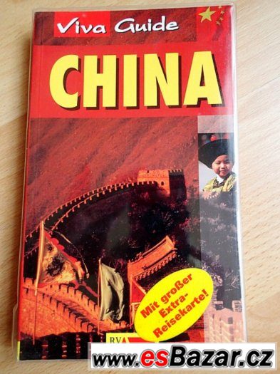 kniha-china