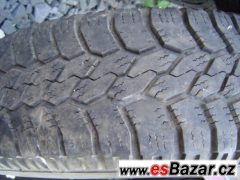 michelin-mx