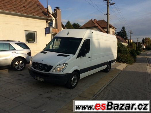 mercedes-benz-sprinter-318-cdi-klima-tempomat