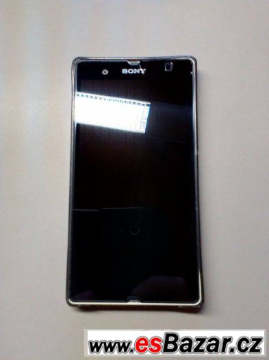 sony-xperia-z-c6603