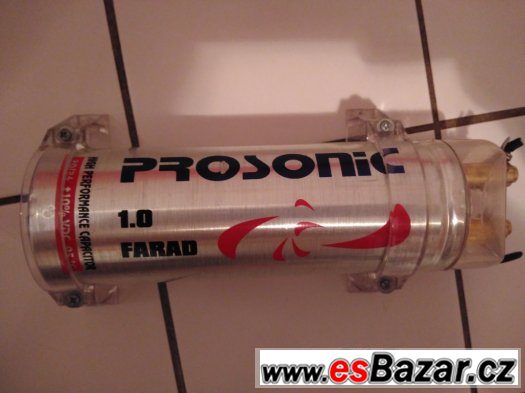 prodam-kapacitor-prosonic-1-f
