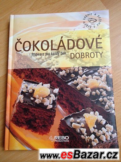 kniha-cokoladove-dobroty